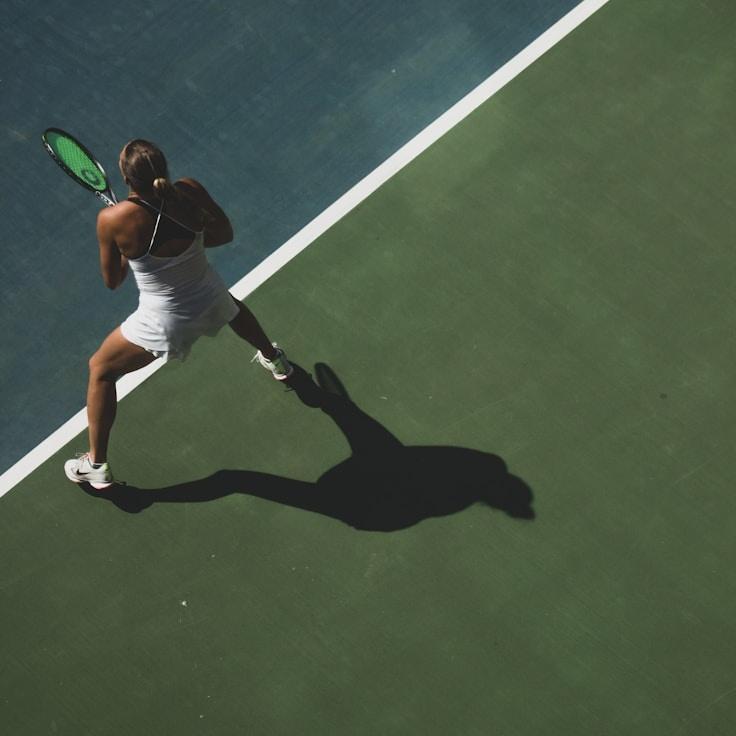 Peak Performance Pulse: Fitness Club Mastery Series